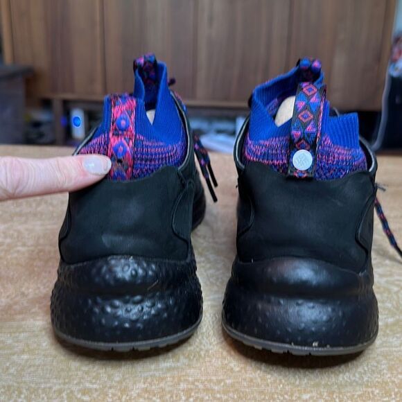 Columbia‎ Trek SH FT Hiking Shoes